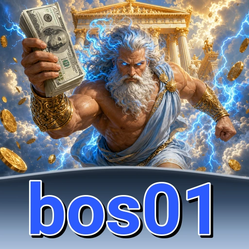 Cuplikan layar bos01 APK resmi di Android