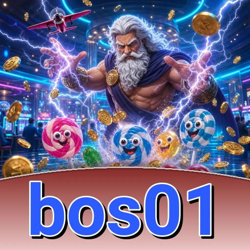 Gambar verifikasi hash SHA-256 unduhan APK bos01