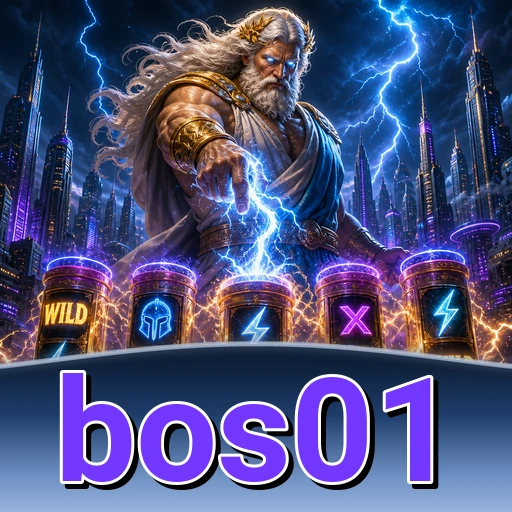 Gambar verifikasi hash sebelum instal APK bos01